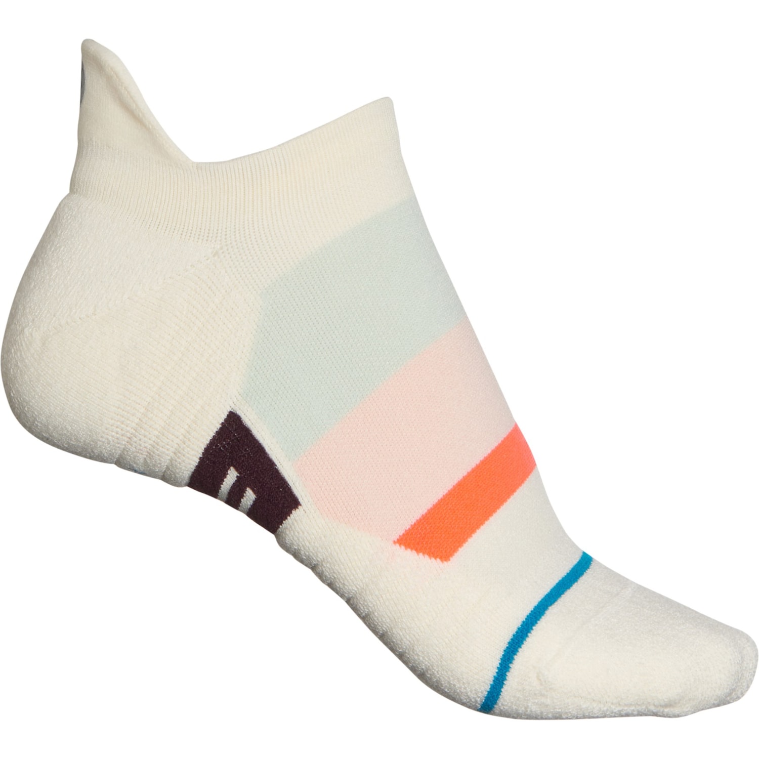 Stance Make a Break Tab Socks (For Women) - Save 37%