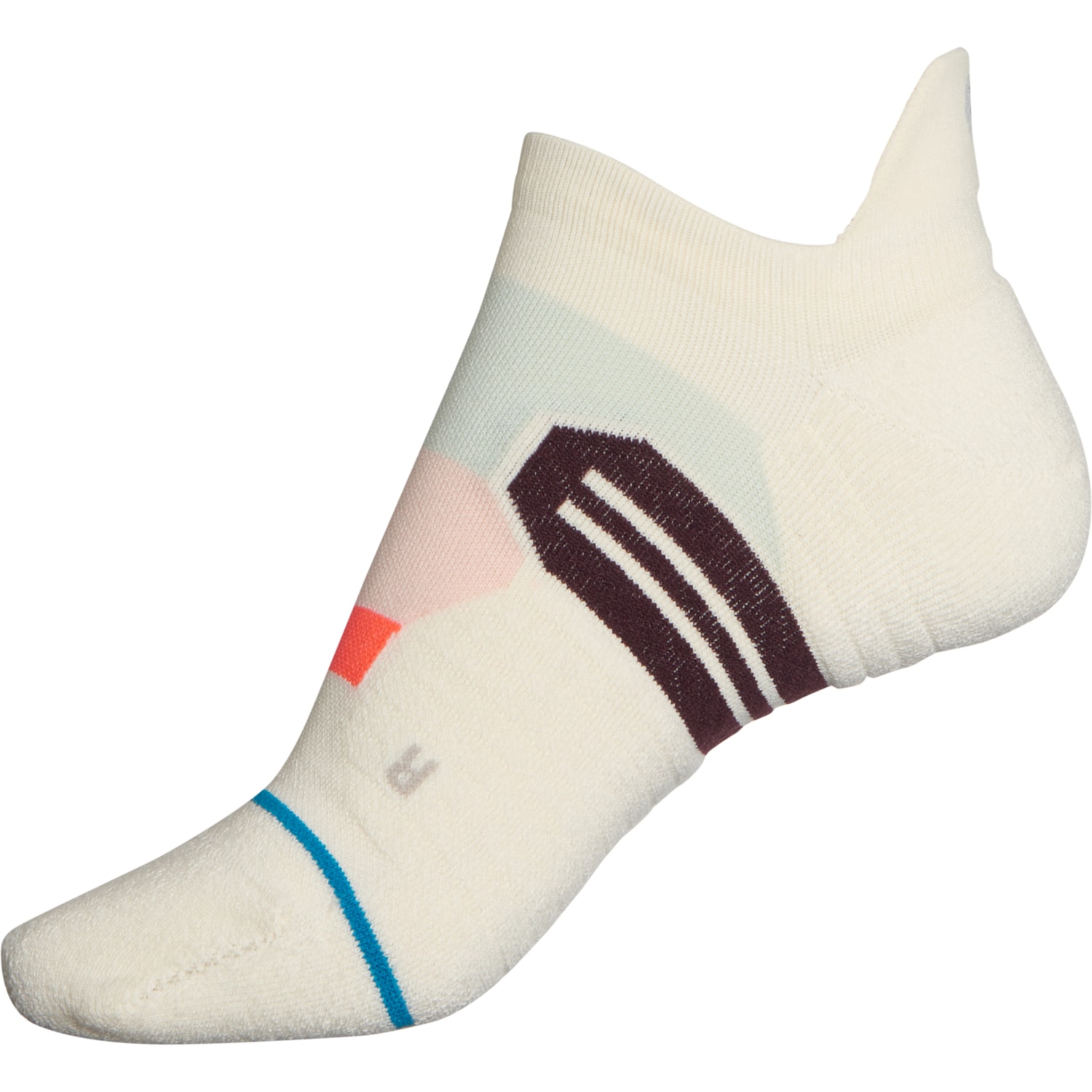 Stance Make a Break Tab Socks (For Women) - Save 37%