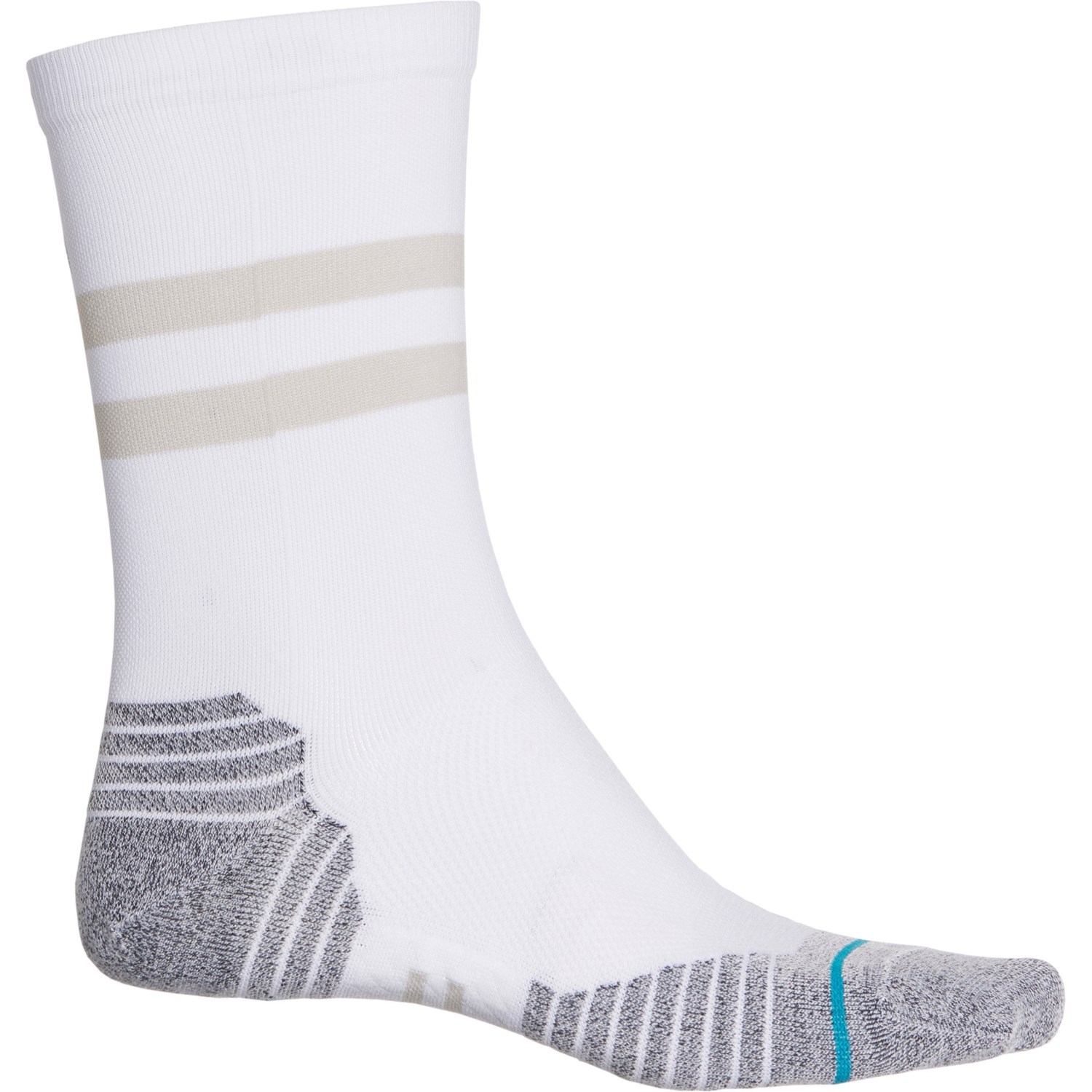 Stance Ultralight Running Socks (For Men and Women) Save 40