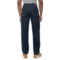 34WXY_2 Stanley 5-Pocket Jeans (For Men)