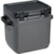 Stanley Adventure Cold For Days Outdoor Cooler - 30 qt. in Charcoal