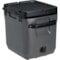 8CWNF_2 Stanley Adventure Cold For Days Outdoor Cooler - 30 qt.