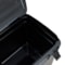 8CWNF_3 Stanley Adventure Cold For Days Outdoor Cooler - 30 qt.