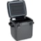 8CWNF_4 Stanley Adventure Cold For Days Outdoor Cooler - 30 qt.
