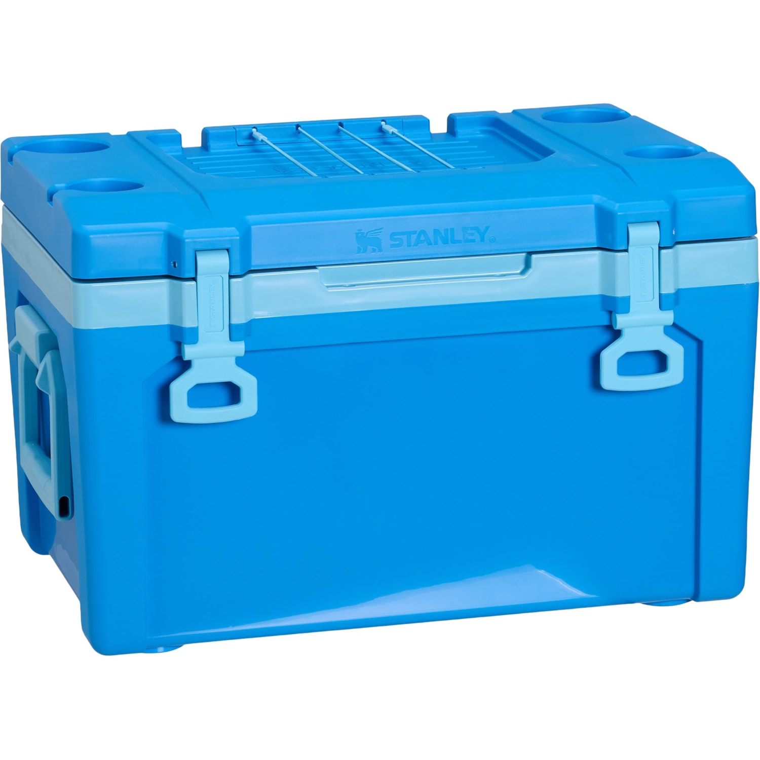 Stanley Adventure Cold For Days Outdoor Cooler - 50 qt. - Save 42%