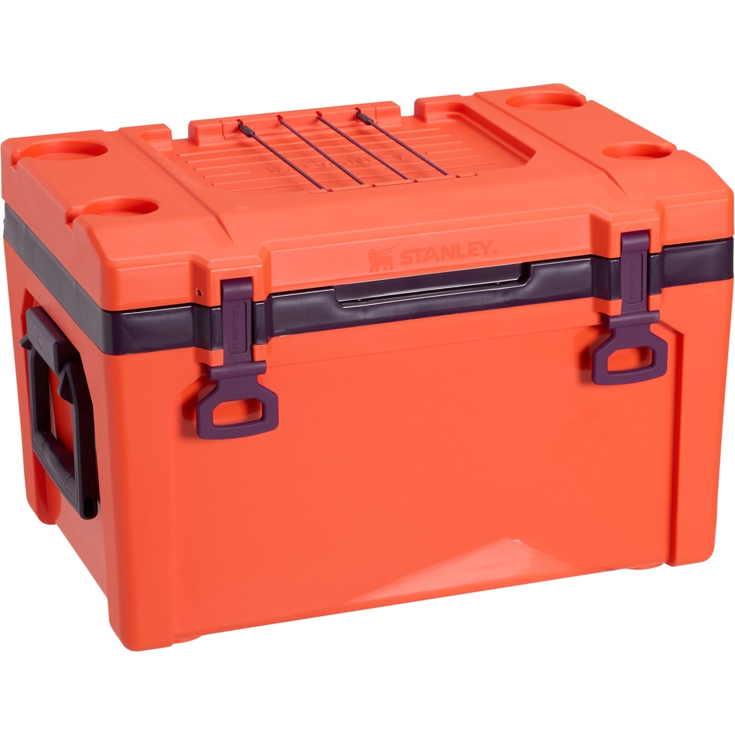 Stanley Adventure Cold For Days Outdoor Cooler - 50 qt. - Save 42%