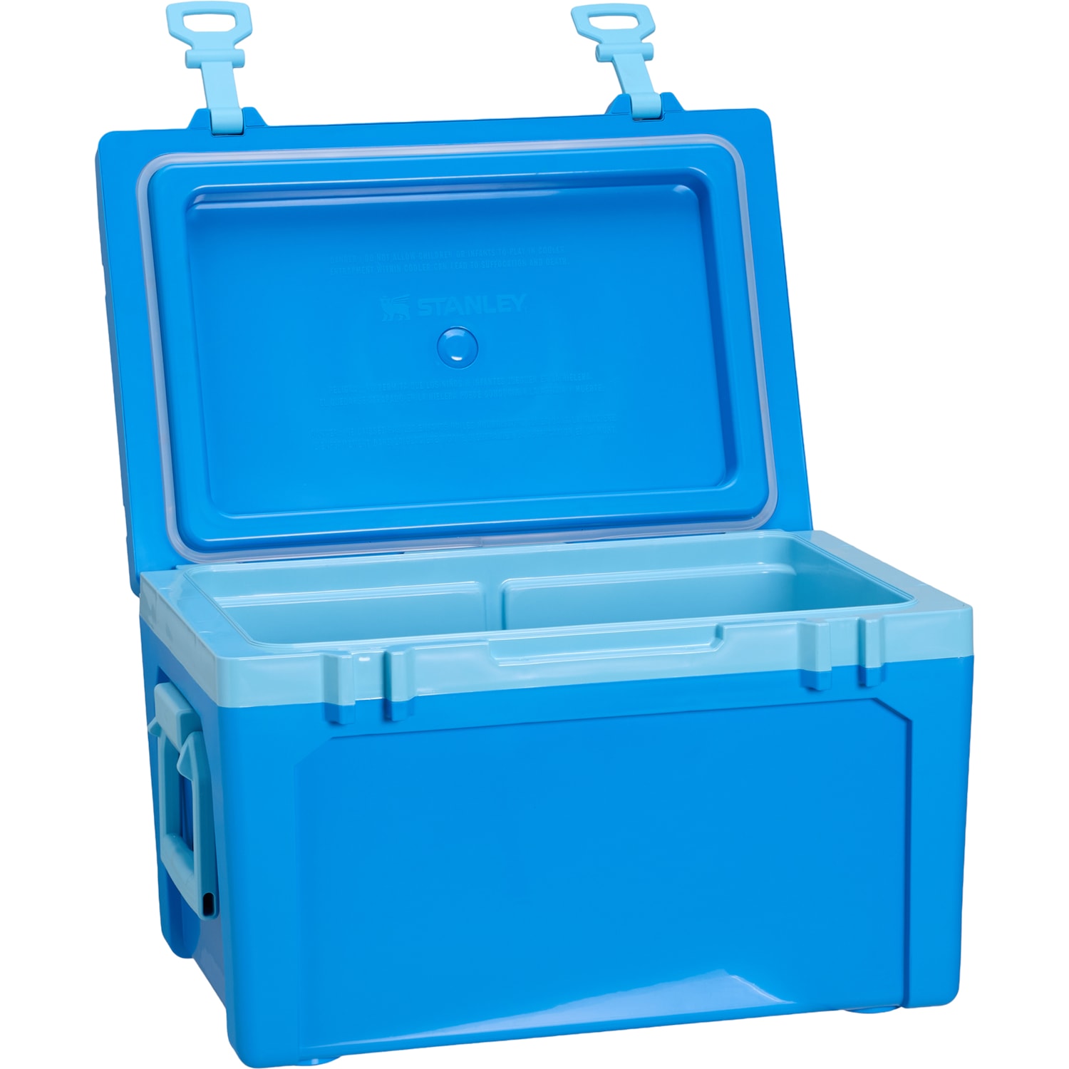 Stanley Adventure Cold For Days Outdoor Cooler - 50 qt. - Save 42%