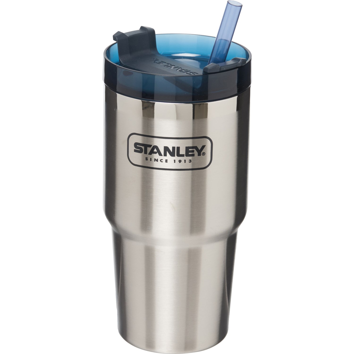 stanley adventure vacuum travel mug