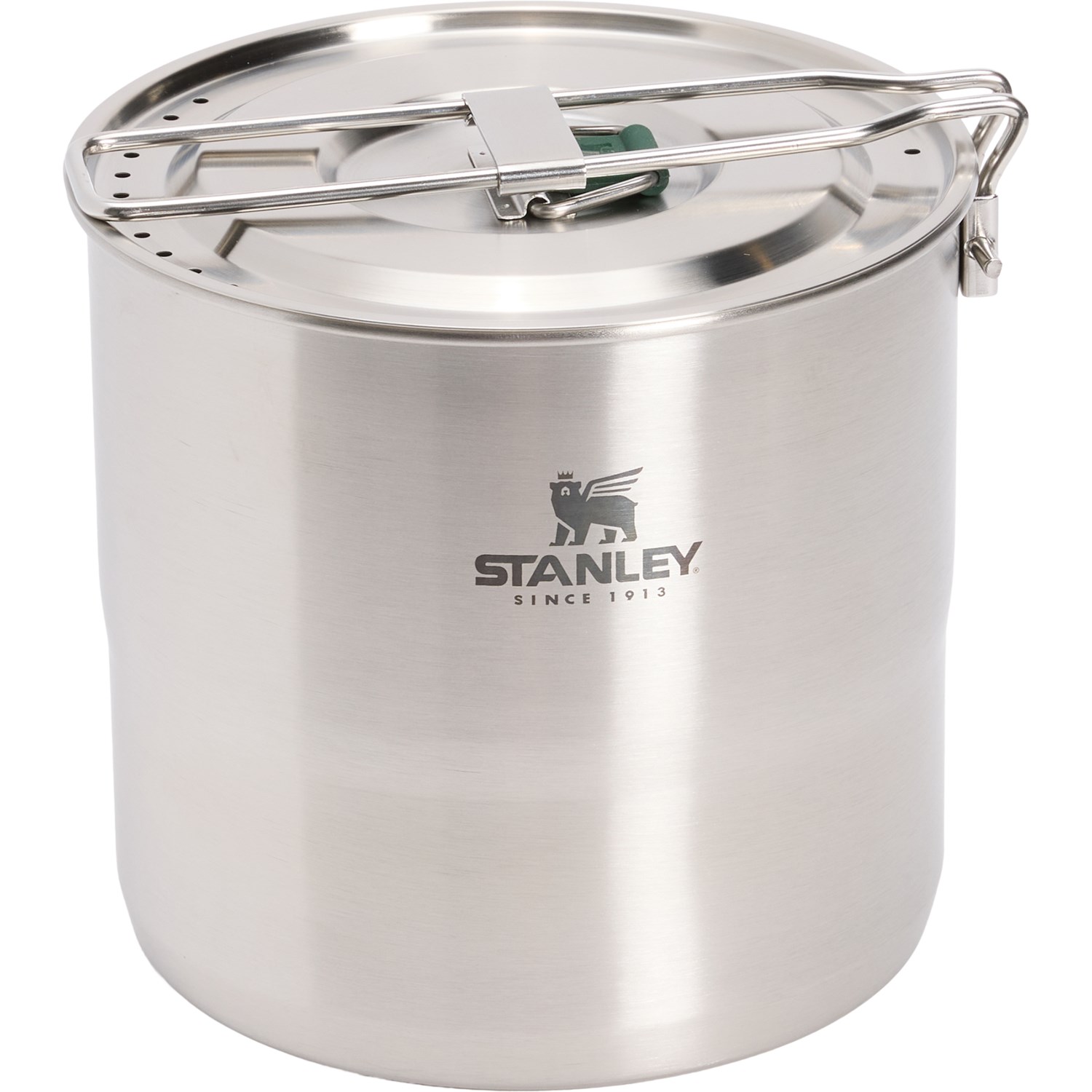 Stanley Coffee & Tea Factory Outlet - Adventure All-In-One Boil + Brew