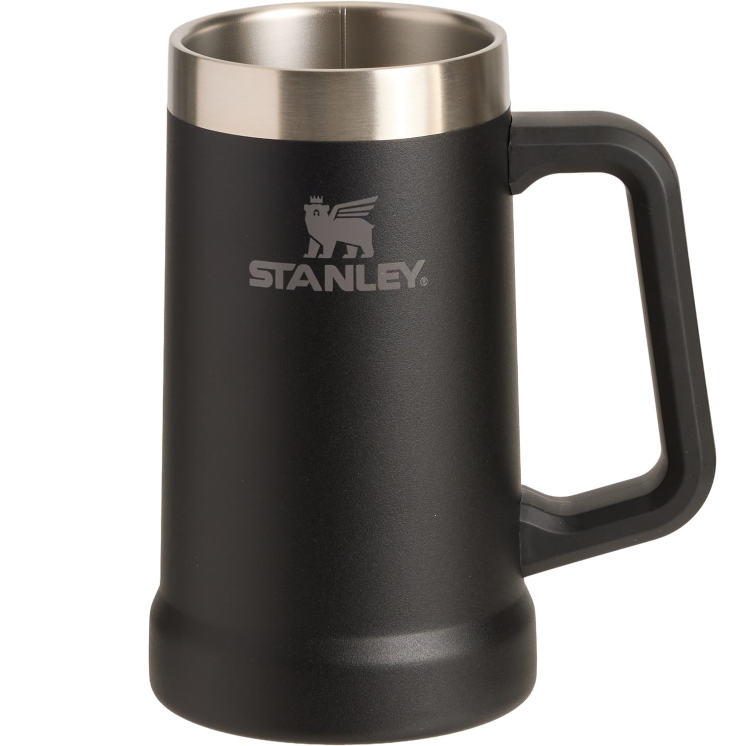 Stanley Adventure Series The Big Grip Stein - 24 oz. - Save 20%