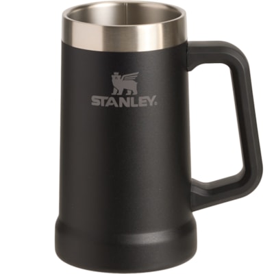 Stanley Adventure Series The Big Grip Stein - 24 oz. - Save 20%