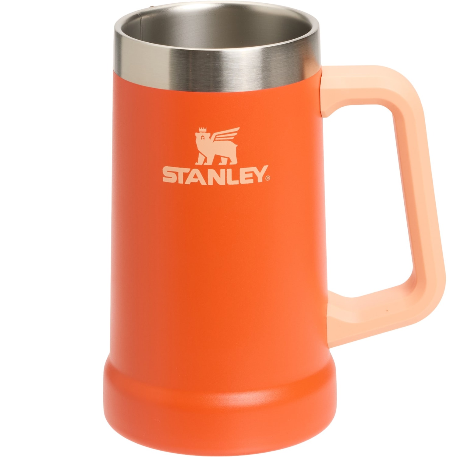 Stanley Adventure Series The Big Grip Stein - 24 oz. - Save 20%