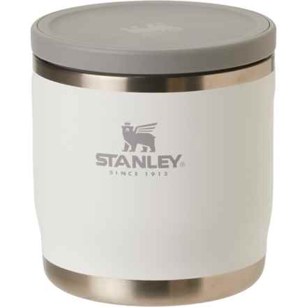 Stanley Adventure To-Go Food Jar in Polar