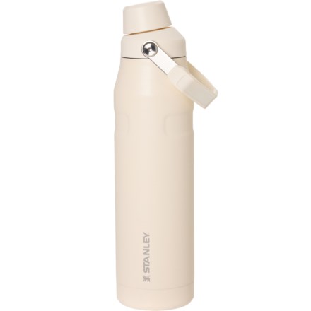 30oz stainless steel tumblers 30 oz. Stainless Tumbler SX-HA89H main image 1