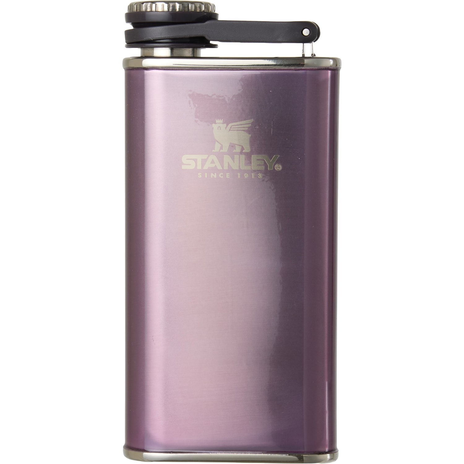 Stanley Classic Easy Fill Flask - 8 oz. - Save 34%
