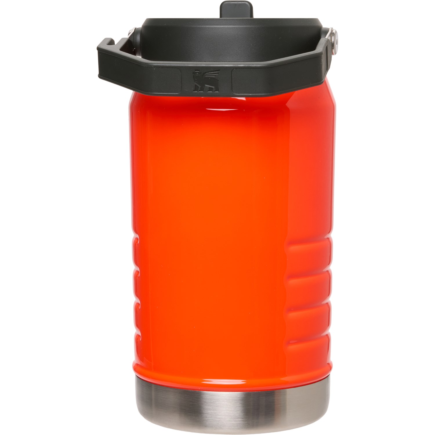 Stanley Classic Flip Straw Water Jug - 64 oz. - Save 33%