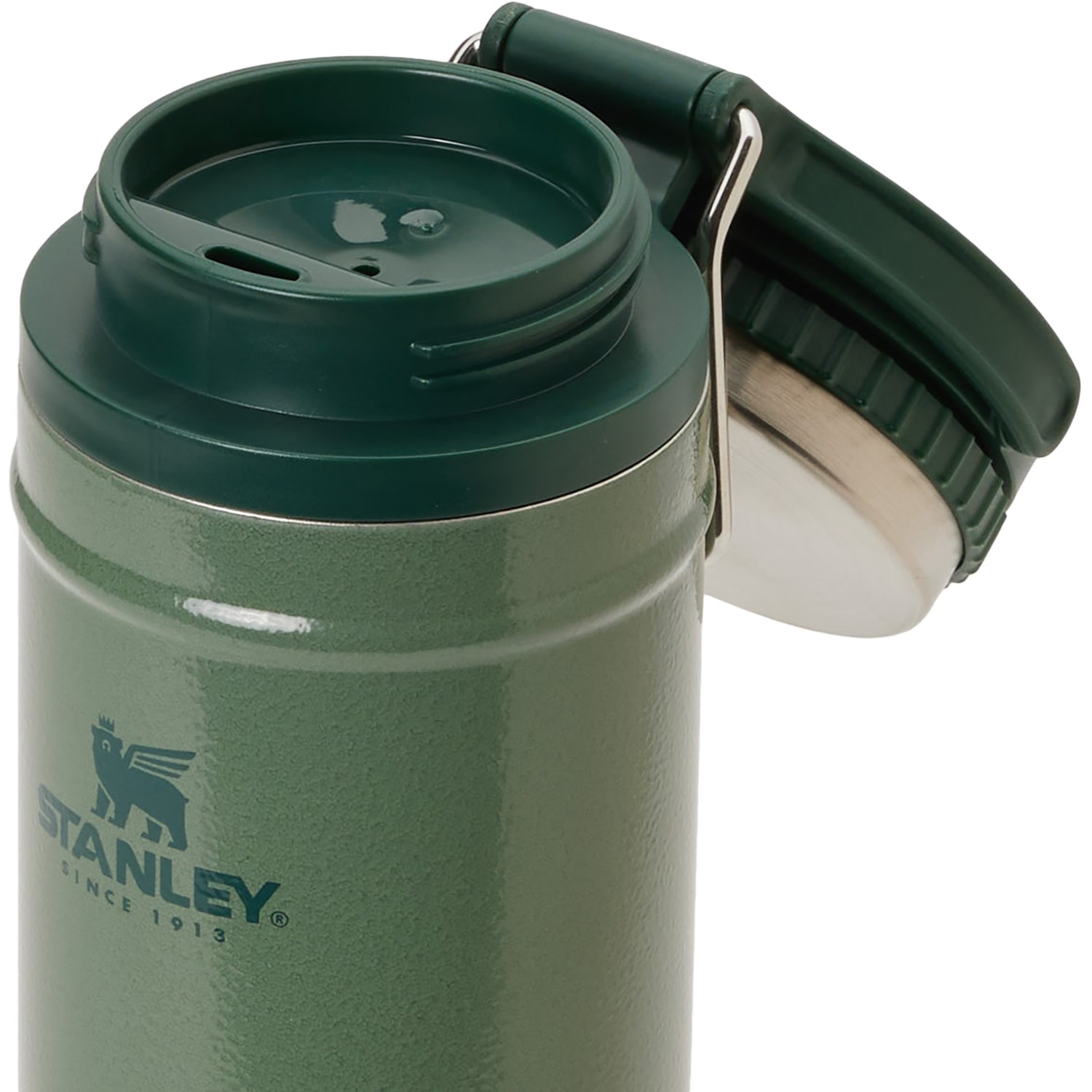 Stanley Coffee Mug Insulated French Press Mug Portable Coffee