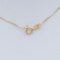 9463H_2 Stanley Creations 14K Gold Box Chain - 18”