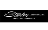 Stanley Creations