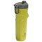 6329M_2 Stanley Evolution eCycle® Water Bottle - BPA-Free, 20 fl.oz.