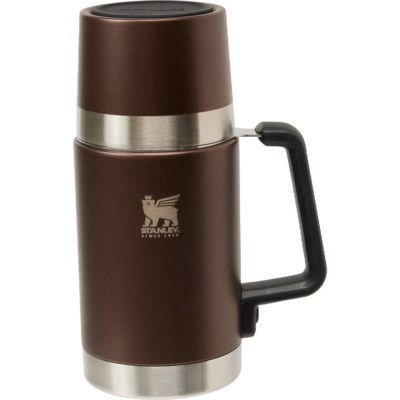 スタンレー STANLEY Forge Thermal Food Jar 新品 Forge Thermal Food Jar | 24OZ – Stanley 1913