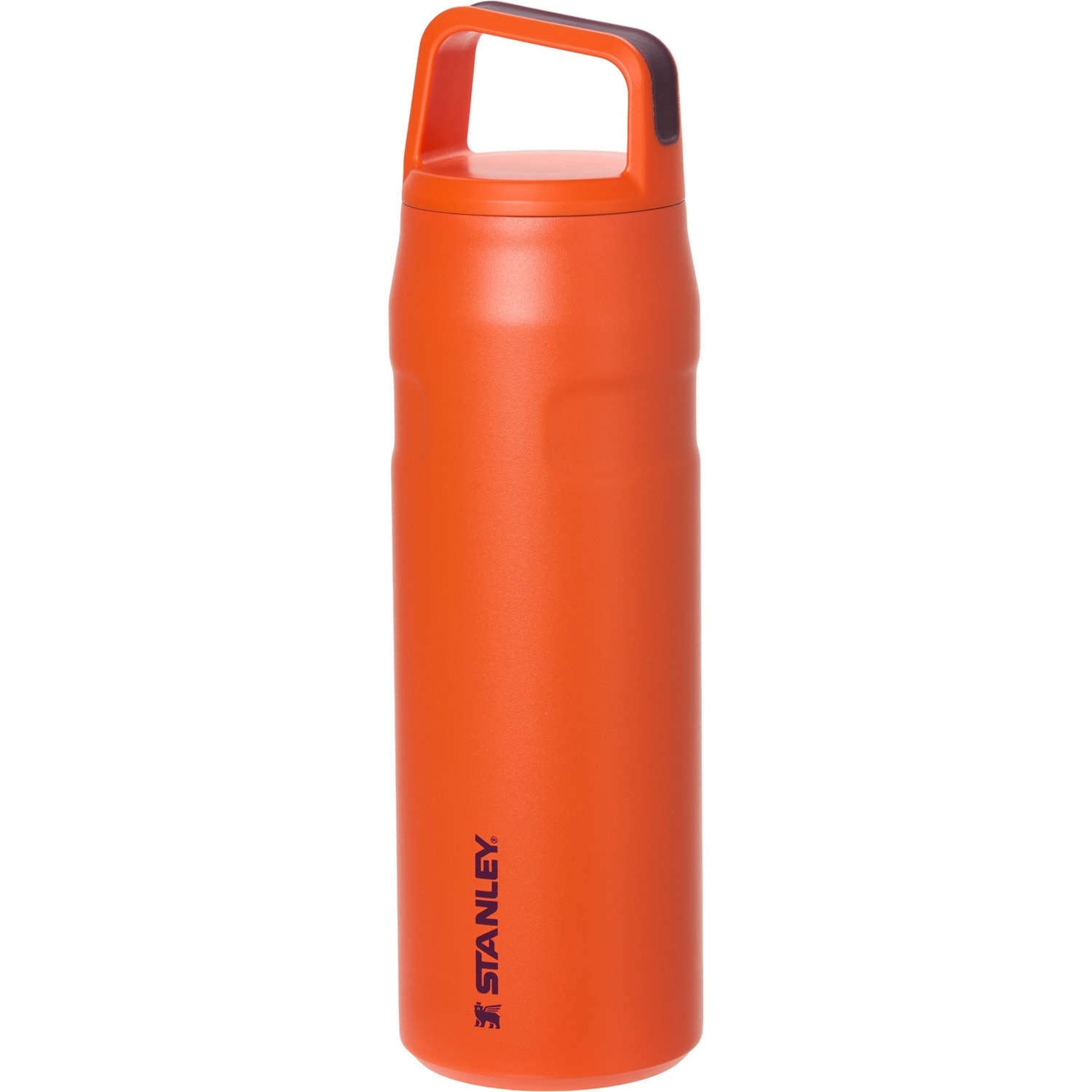 Stanley IceFlow AeroLight Insulated Water Bottle with Cap and