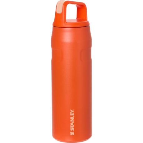 Stanley IceFlow AeroLight Insulated Water Bottle with Cap and