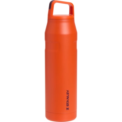 stanley-iceflow-aerolight-