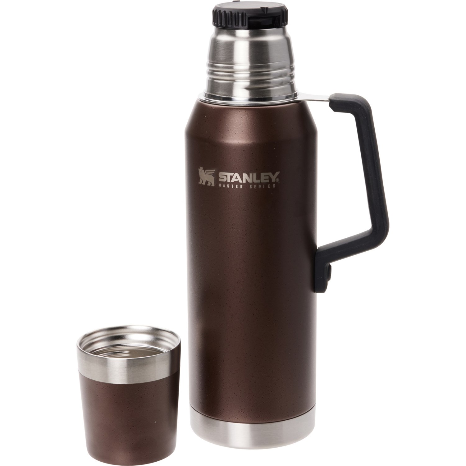 Termo Stanley Master The Unbreakable 1.4 Qt Thermal B Café