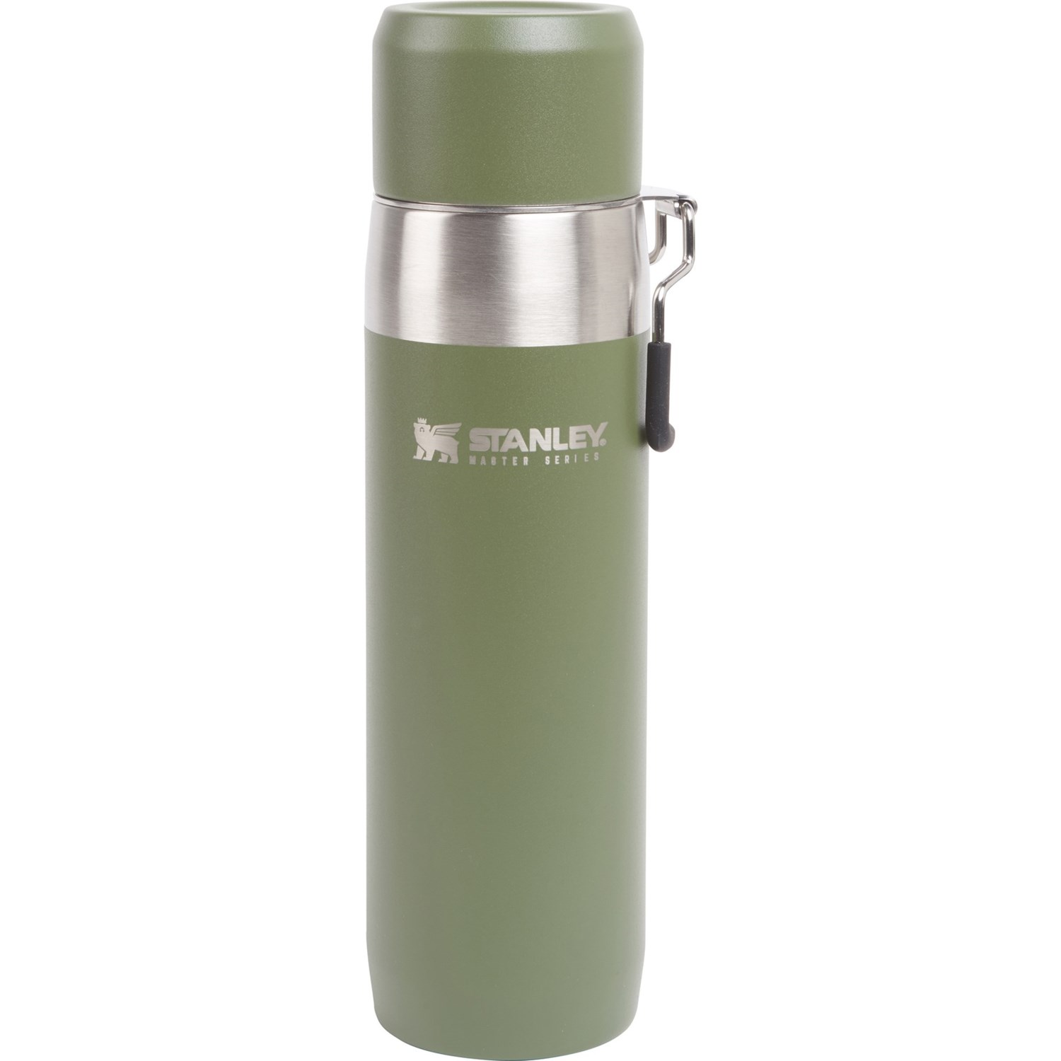 stanley 18 oz water bottle