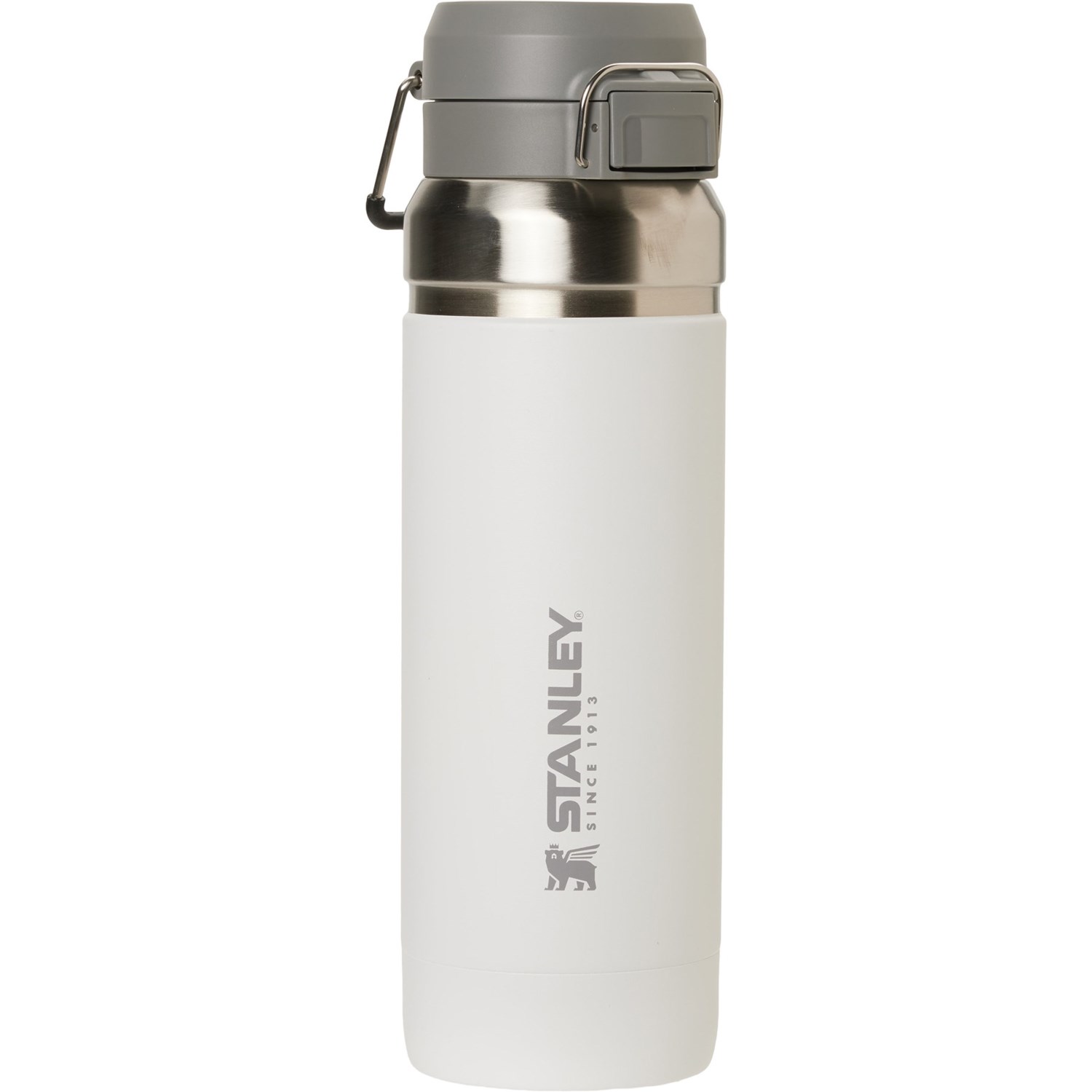 Stanley Quick-Flip Go Bottle - 36 oz. - Save 20%
