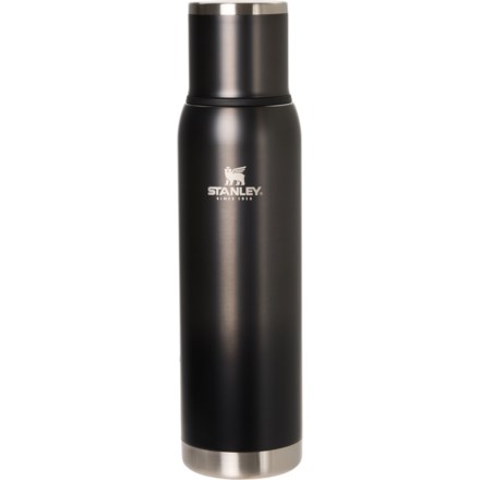 Ands in Water Bottles average savings of 45% at Sierra