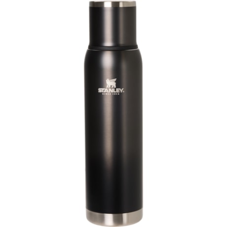 Stanley The Adventure To-Go Bottle -1.4 qt. - Save 28% Stanley The Adventure To-Go Bottle -1.4 qt. - Save 28%