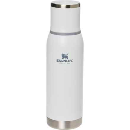 Stanley The Adventure To-Go Bottle - 25 oz. in Polar