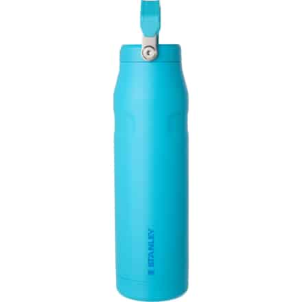 Stanley The Aerolight Iceflow Bottle with Flip Straw 2.0 Lid - 36 oz.