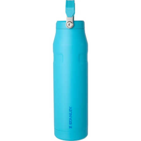 Stanley The Aerolight Iceflow Bottle with Flip Straw 2.0 Lid - 36