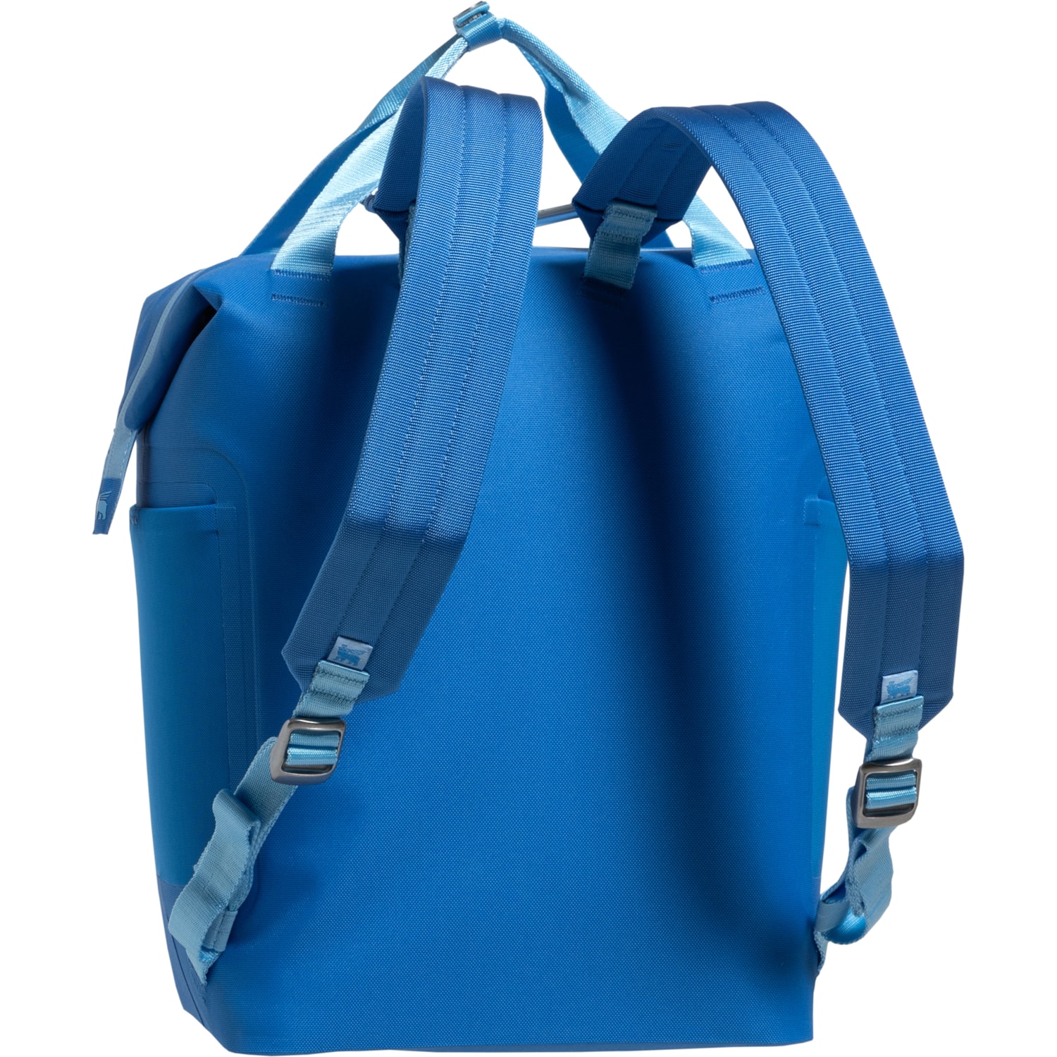 Stanley The All Day Madeleine Mini Cooler Backpack - 14 qt, Azure