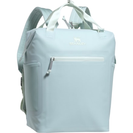 New Backpacking Backpacks in Sports & Games average savings of 39
