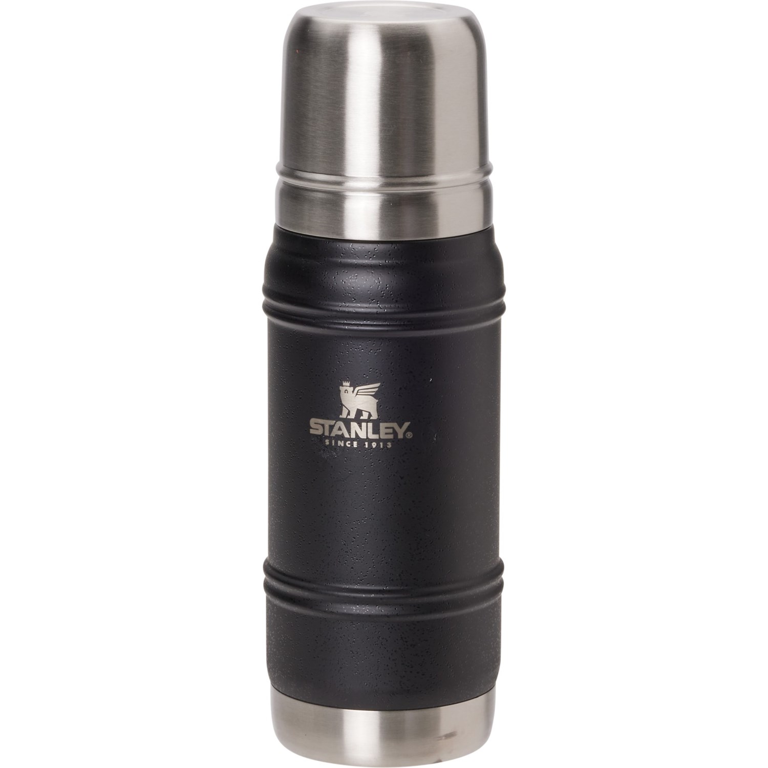 Stanley The Artisan Collection Legacy Vacuum Bottle - 20 oz