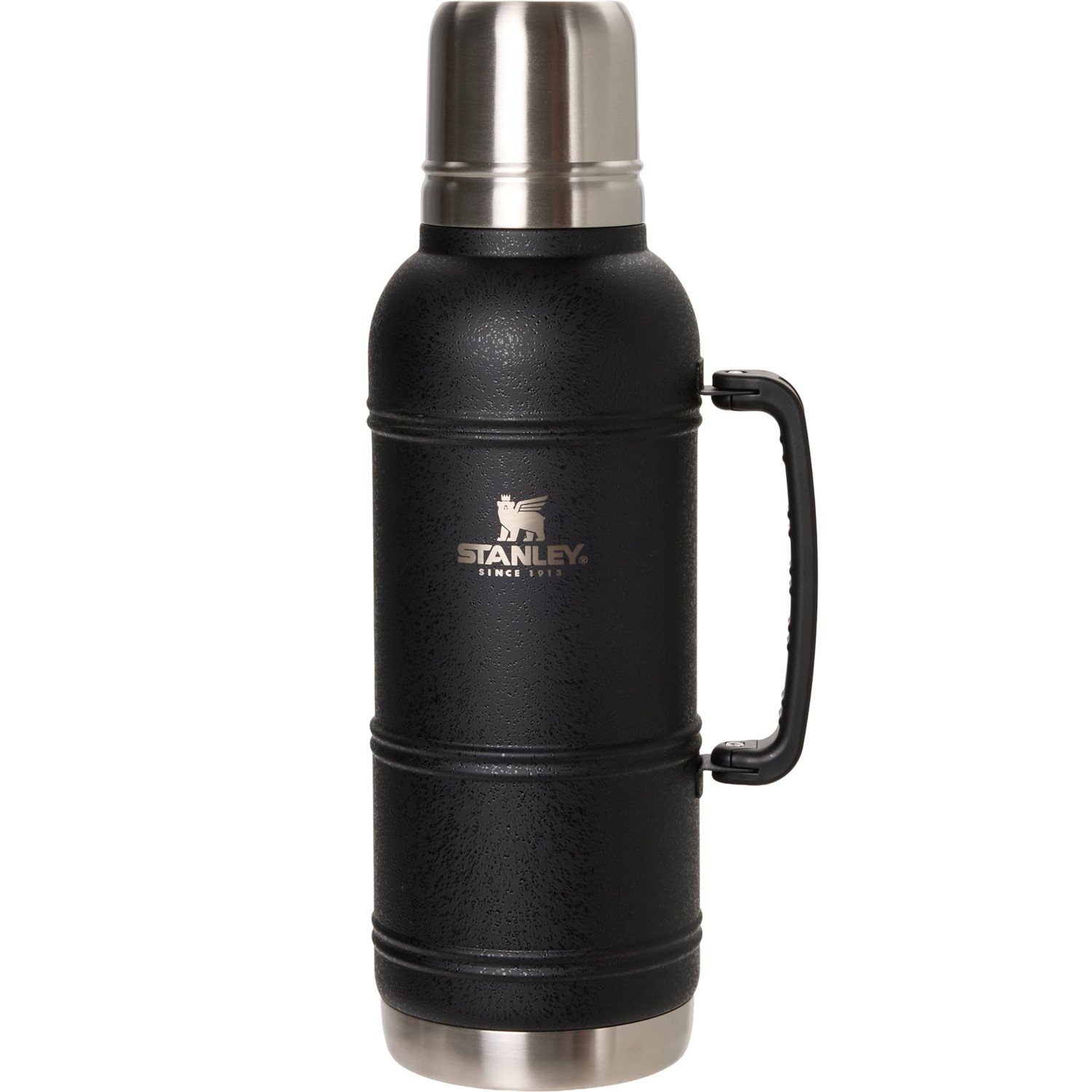Stanley The Artisan Thermal Bottle - 2 qt. - Save 33%