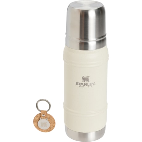 Stanley The Artisan Thermal Bottle - 20 oz. - Save 55%