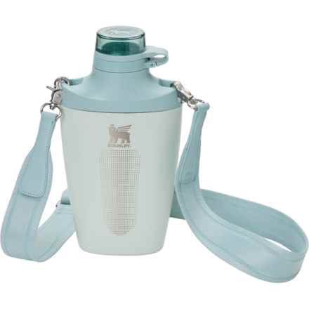 Stanley The  Cross Bottle - 23 oz. in Mist