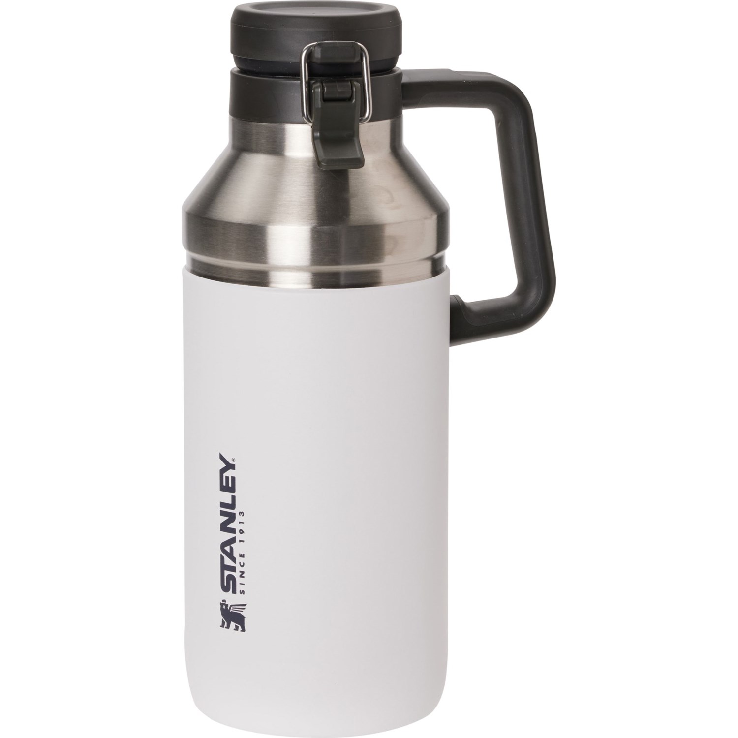 Stanley - スタンレー　CLASSIC VACUUM GROWLER FRAGMENT STANLEY×FRGMT CLASSIC VACUUM GROWLER FRAGMENT | 1.9L | eBay