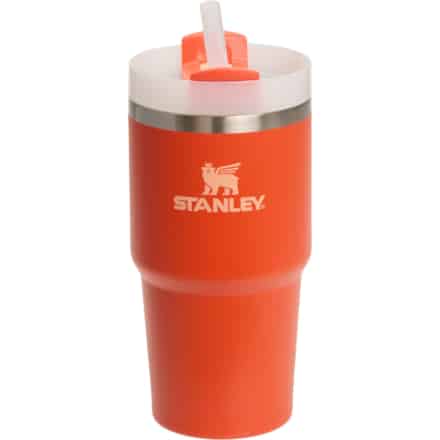 Stanley The Flowstate Quencher H2.0 Tumbler - 20 oz.