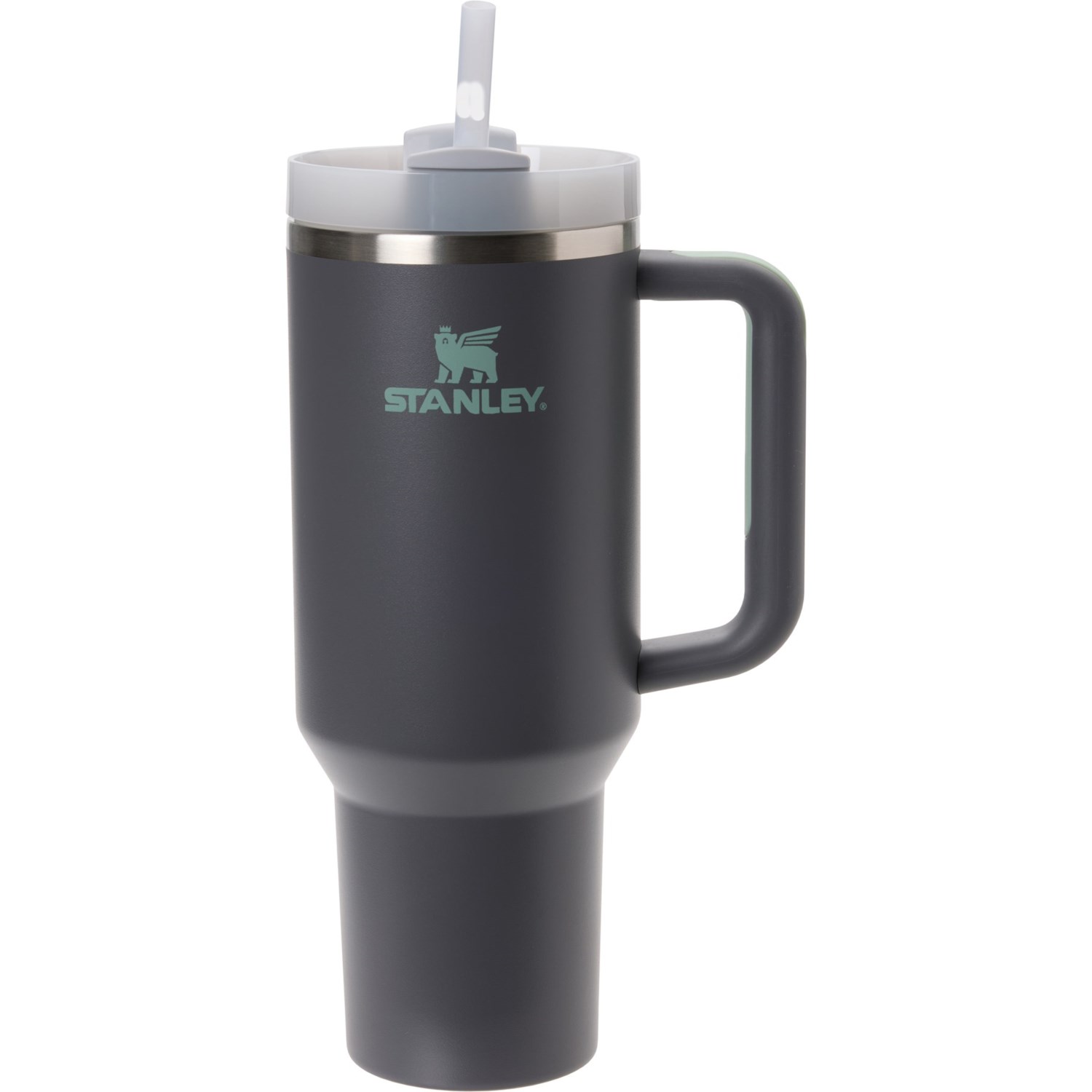 Stanley Quencher H2.0 FlowState Tumbler 40 oz