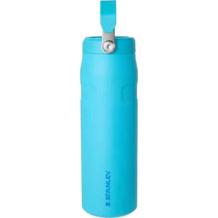 Stanley The Iceflow Flip Straw 2.0 Tumbler - 24 oz.