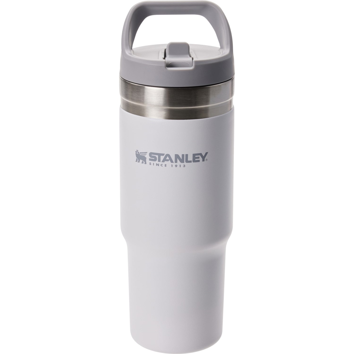 Stanley The IceFlow Flip Straw Tumbler - 30 oz. - Save 23%