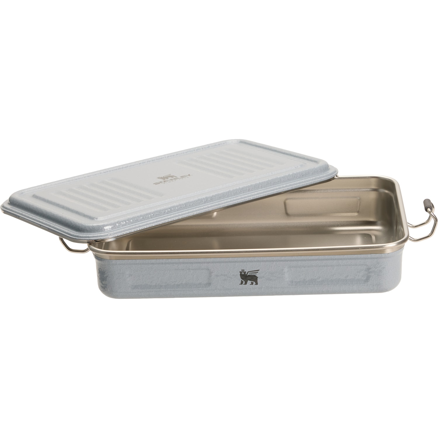 Stanley The Legendary Useful Box - 1.25-qt. - Save 43%