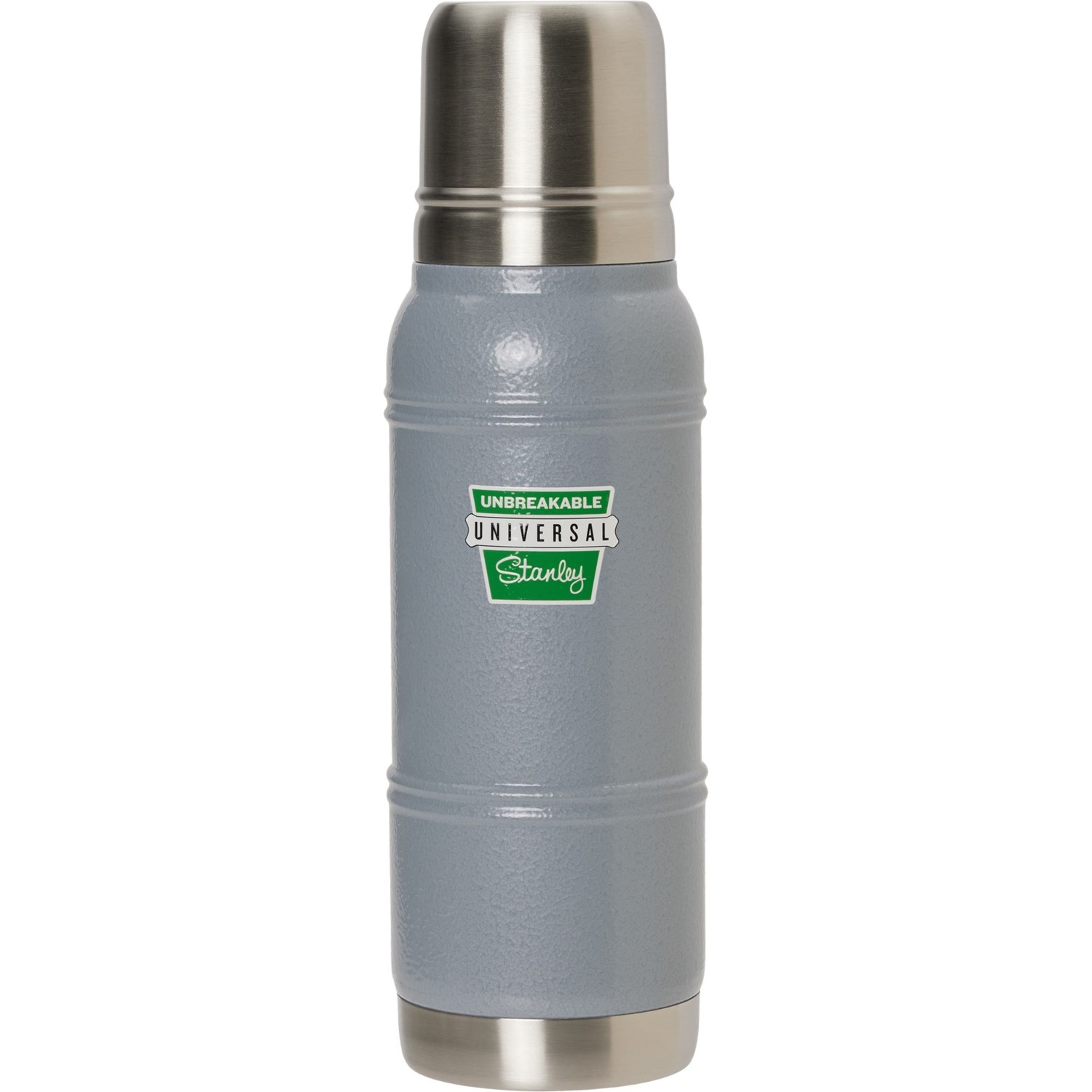 弁当箱・水筒 Stanley the milestones collection Stanley The Milestones Thermal Bottle 1.1QT