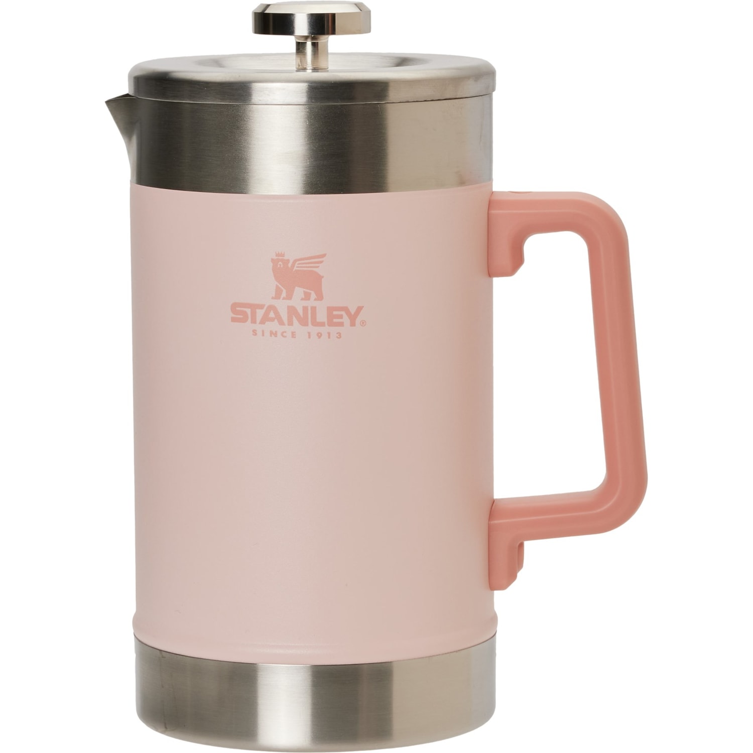 Stanley Classic Vacuum Insulated French Press